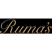 Ruma's Fruit & Gift Basket coupons